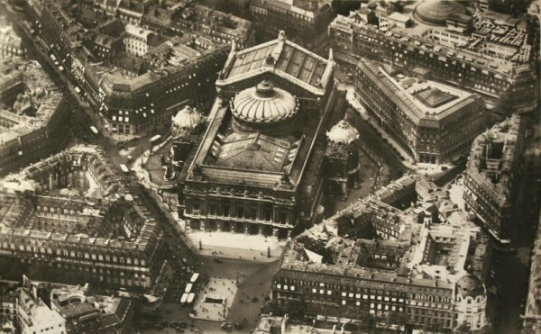 Épisode Radio Campus Paris Unplugged - épisode 3 de l'émission Radio Campus Paris unplugged