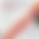 BRTZ Podcast - Doc Mastermind // Mardi 13 octobre