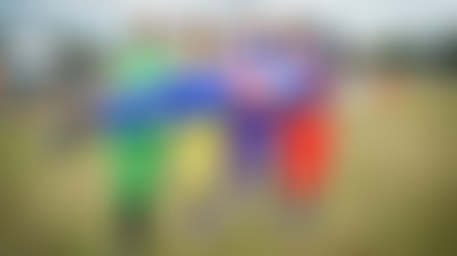 Chablis Hebdo : Super Chablis !