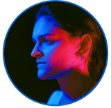 DJ Vice presents...Electrorama #29 : SAPPHIST EYE...