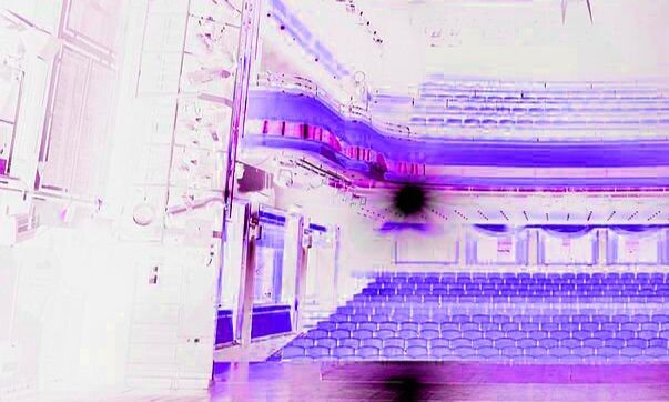 Épisode Des queers en coulisses de l'émission Gouinement Lundi