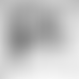 Yummy // Clôture 2016