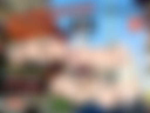 Les Prescriptions Musicales #5