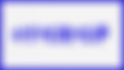 Mythologies : Hyperpop