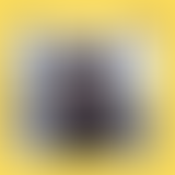 MOOD "TAPESCLUB" #45 : Rencontre avec les Grand Si...