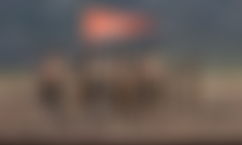 It's a kind of Magic ..