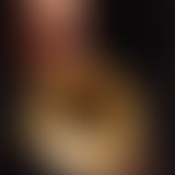 HISTOIRES DE: JAZZ CARIBéEN