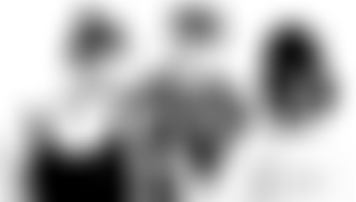 L'Oeil à L'Ecoute - Le Grand Pari(s) des Jeunes  :...