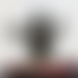 Mai 68, sous les pavés, la musique // Reprends-moi...