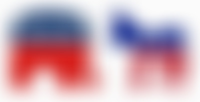 Le Prochain Épisode S1E7 : la politique