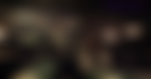 Ma ligne de chance : Les Enfants du Paradis et Gar...