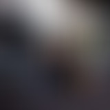 Pièces Détachées : Bande engagée