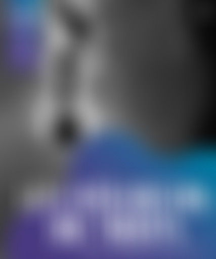 Pièces détachées : Rentrée Classe