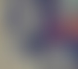 Pixel Music Radio Show #65 - Chroniques musicaludi...