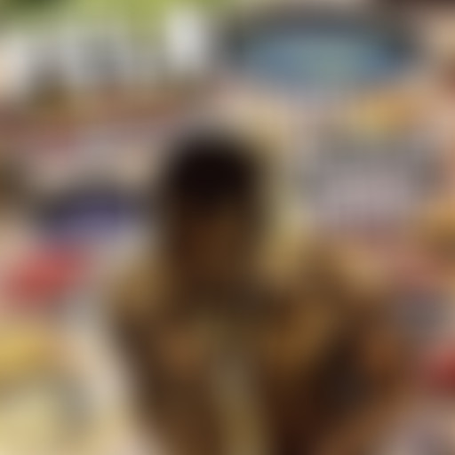 HISTOIRES DE : LA MUSIQUE NIGERIANE,1930's à 90's