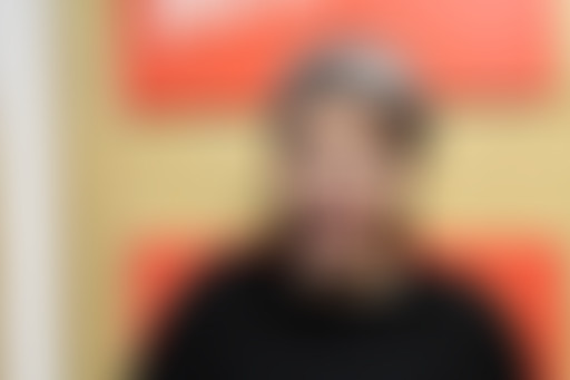 La Matinale - "Islamistan", et les lauréats Créart...