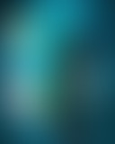 Rose Bonbon & Gélatine Spéciale TEXTures Palabres...