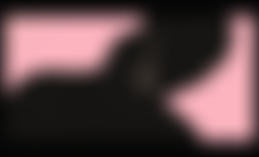 Novorama du 23 septembre 2019