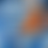 Amplitudes : Résidents #1