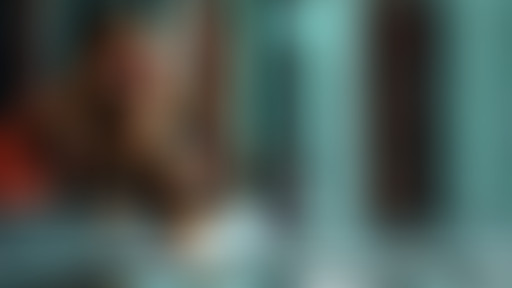 Pixel Music Radio Show #22 - BioShock