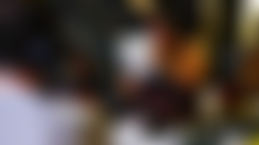 Lady Gaza brise les tabous : Aimer et s'aimer, un...