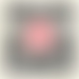 Yummy // Tube de l'été & nouveautés