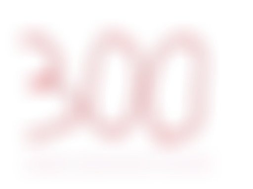 Chablis Hebdo - 300ème