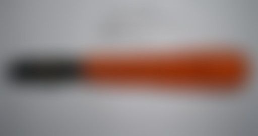 On va vous chercher des Noises : Recyclage musical