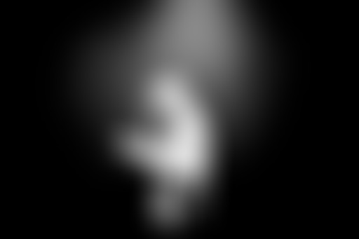 Thelma et Louise : l'information féministe à l'heu...