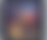 Mercredi ! Les mini-reporters rencontrent une arti...