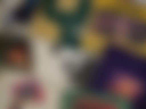 Hemisphere Sound #07 : Spicy Selecta