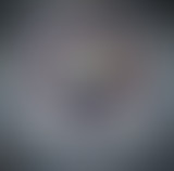 BRTZ podcast - Monk E & Gyver