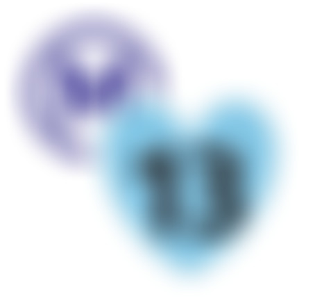 Chablis préfère être dans la 13 et trouver l'amour