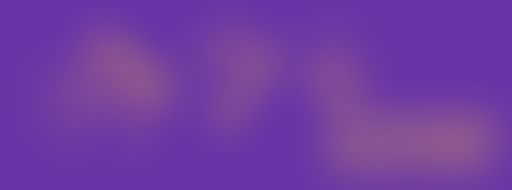 Sandwich Triangle / Rue des Gardes