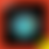 Mappemonde : Cap-Vert