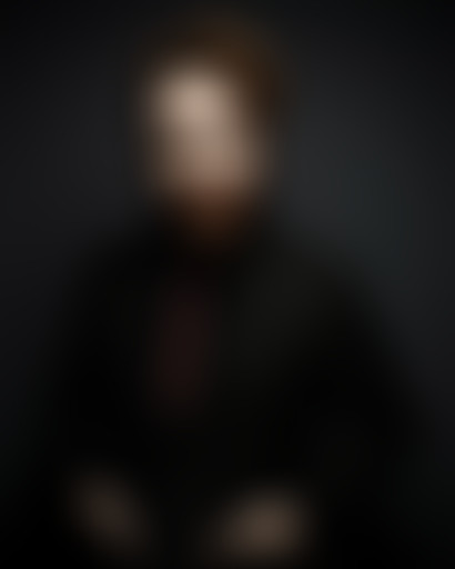 Jazz and Co : Théo Ceccaldi, cordes et âme