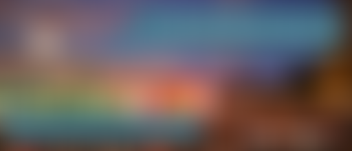 Radio Campus Paris à Rock en Seine avec le RIF