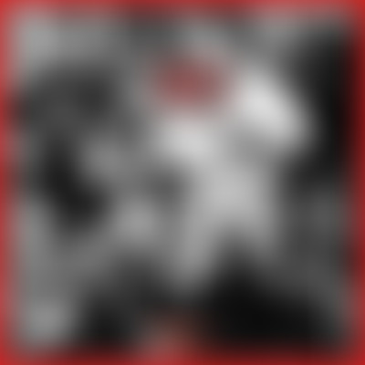 BRTZ Podcast : R.I.P. MF Doom, R.I.P. K-Maxx episode artwork