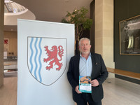 Néo Terra Adapt : la Nouvelle Aquitaine lance le deuxième volet de son projet d'adaptation locale au dérèglement climatique