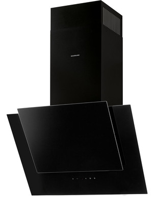 #HOTTE OLI 60CM NOIR