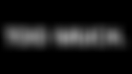 Chablis Hebdo // Va au bout