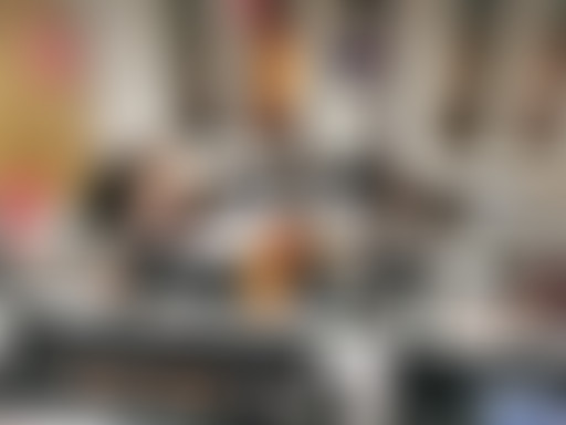 Le Lobby x Thelma et Louise : L'activiste trans Le...