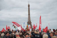 Aujourd'hui en Europe - 18 septembre 2025