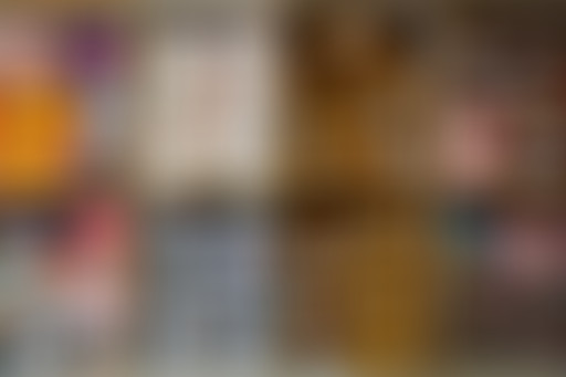 LPQR / Conserver l'archéologie : où, quand, commen...