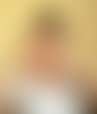 #selfie #07 #mariecamille