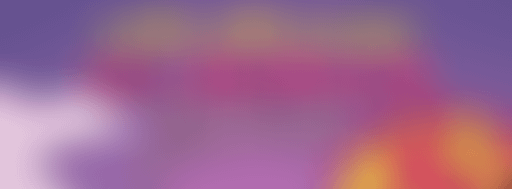 La Fraîche Liste de novembre, avec 47MEOW