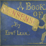 Amplitudes : Titres farfelus