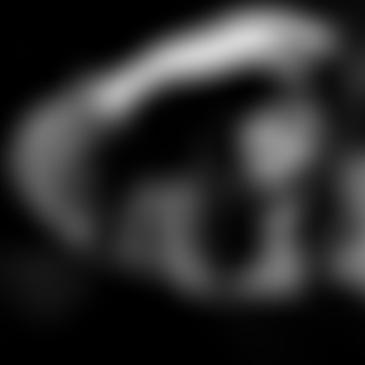 Amplitudes : Le Mix #12 - Kranky