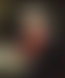 L'oeil à l'écoute : Impromptu n° 4, sam. 11.08.201...