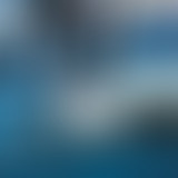 Amplitudes : Le Mix #16 - Mécanique désaffectée